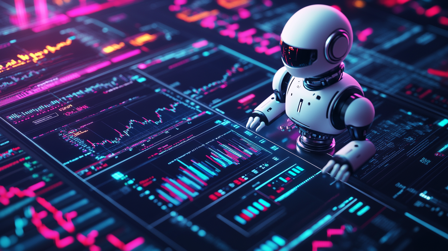 Serein Dexeris: Vurder om Plattformen er Pålitelig