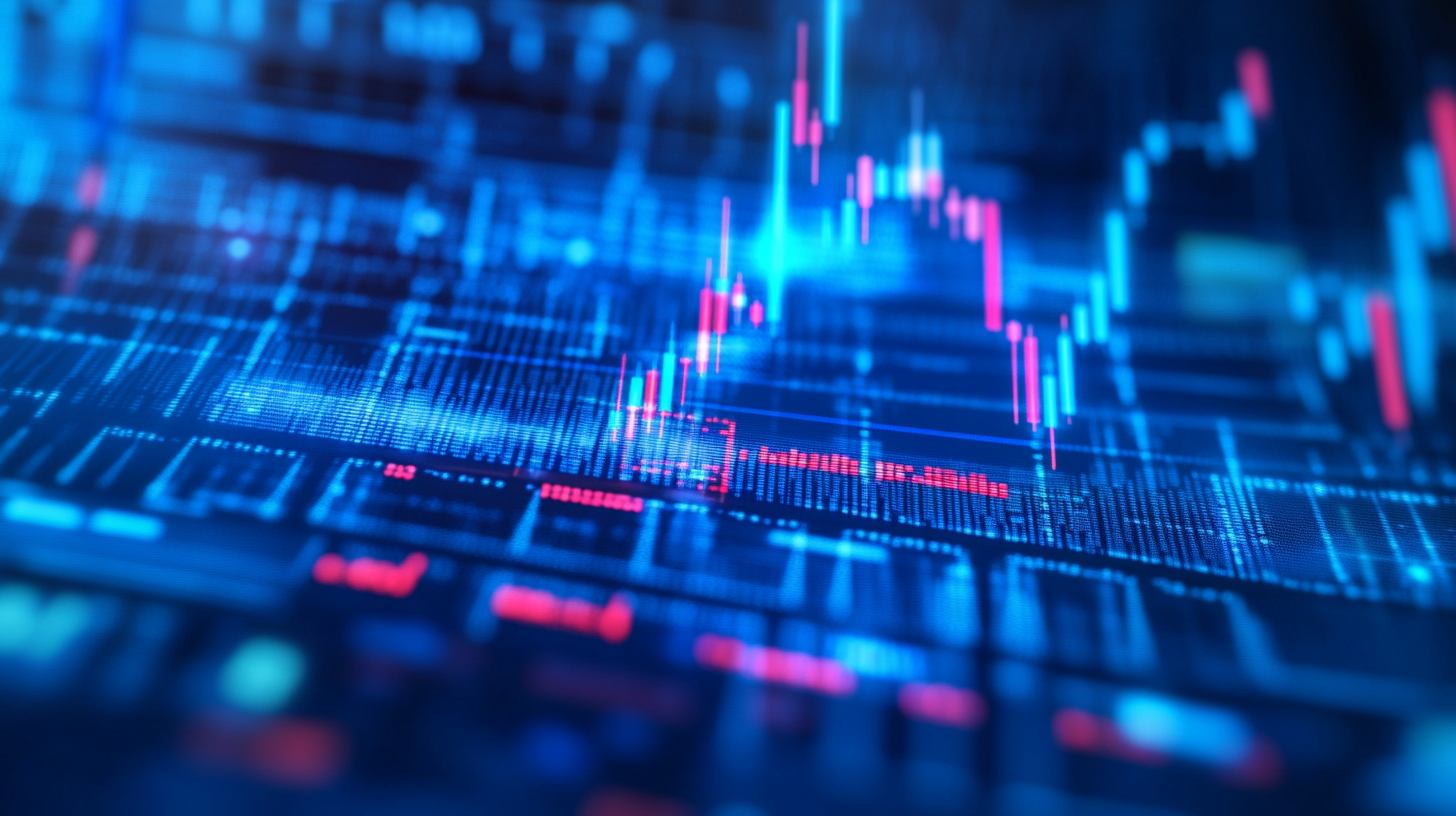 Undersøk Tumbuh Payline: Er Det en Pålitelig Handelsplattform?