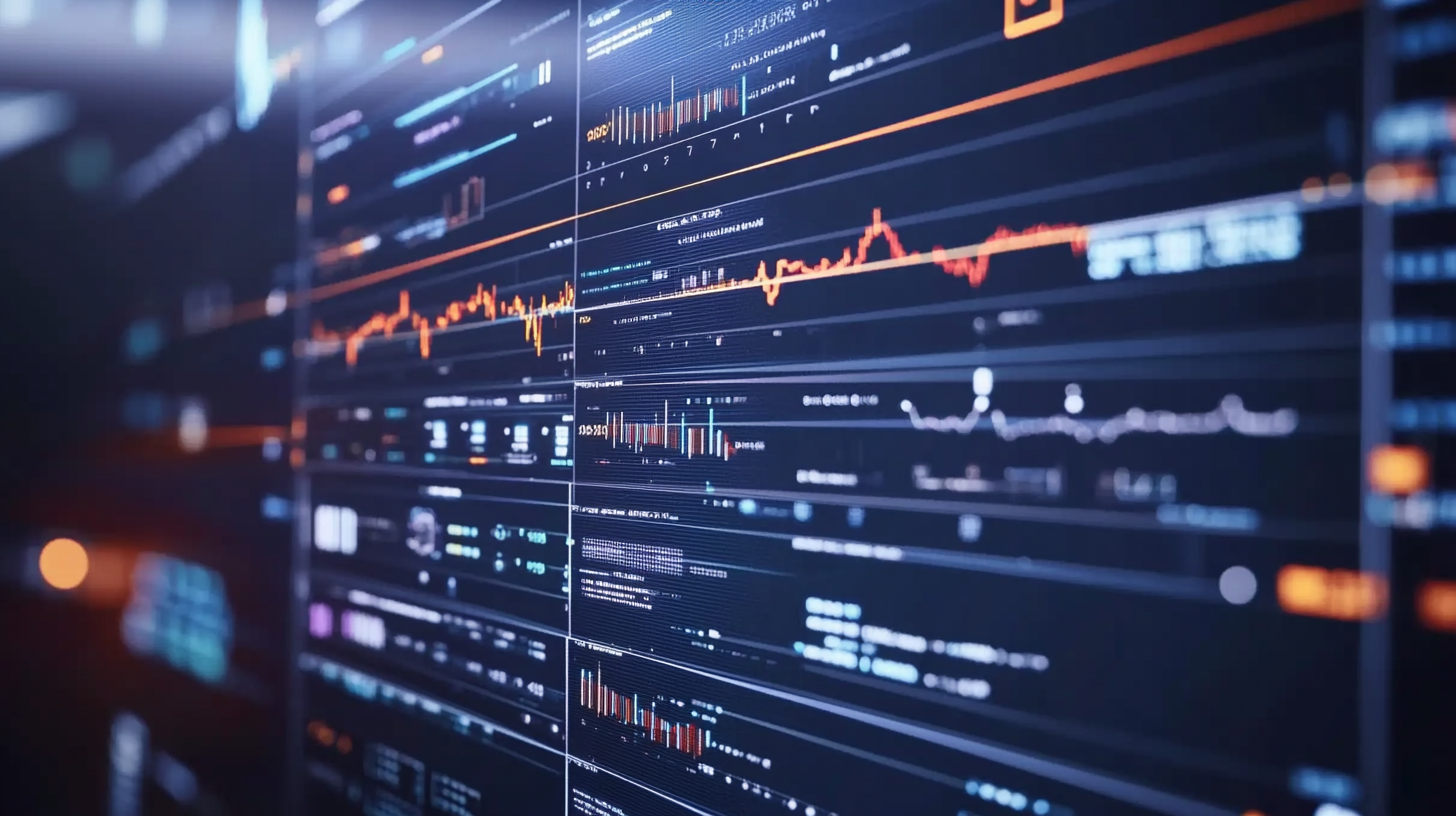 Undersøk Switch Daypro 400: Er det et pålitelig system?