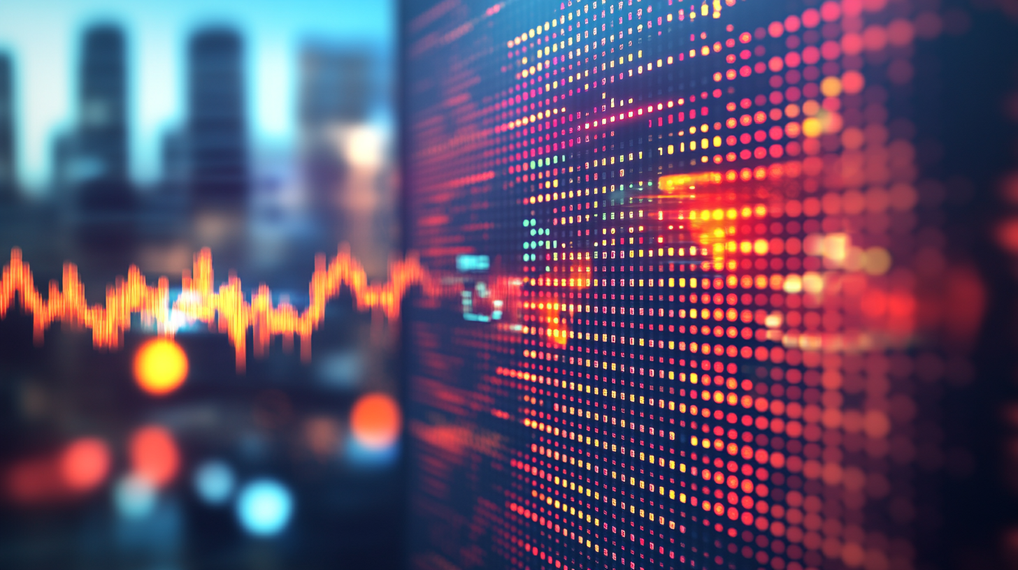 Hedef Valnex: Ultimat Gjennomgang - Er Det Verdt Å Stole På?