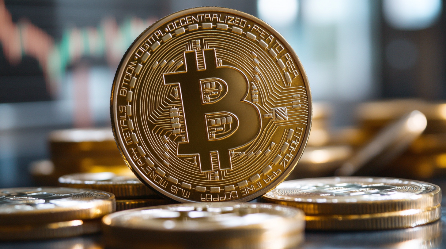 Utforsk Val Créditance: Er det det handelsverktøyet du kan stole på?