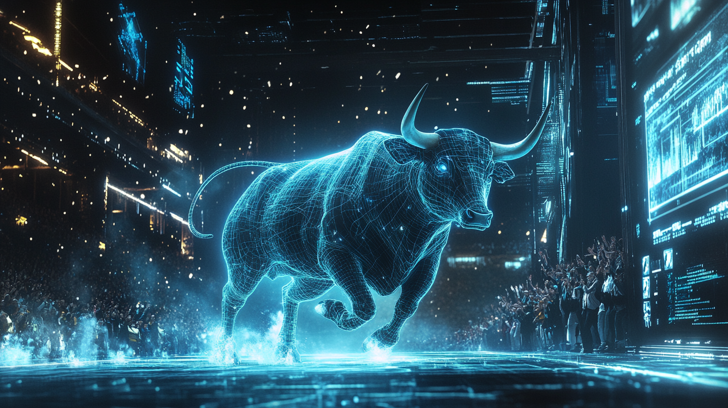 Calynex Velorin: Er Det Pålitelig eller Bare et Nytt Handelsgimmick?