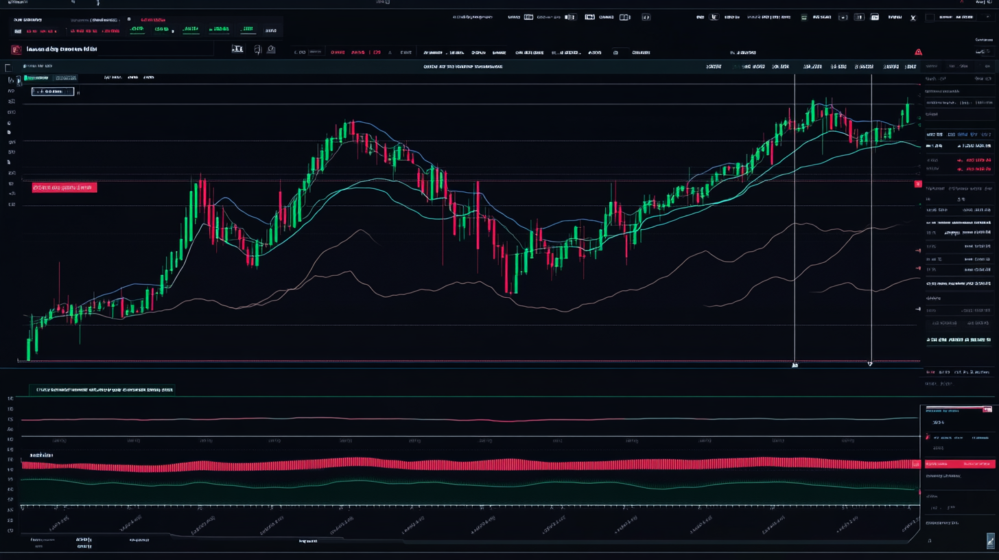 Avdekke NordFlow: Er Dette Handelsverktøyet Du Trenger?