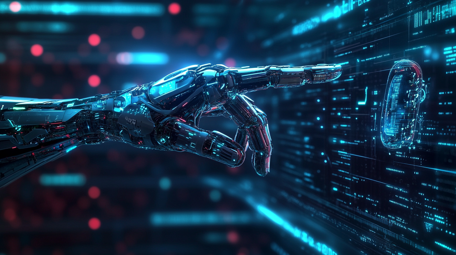 Undersøke Fonte Finvalis: Er det et pålitelig system?