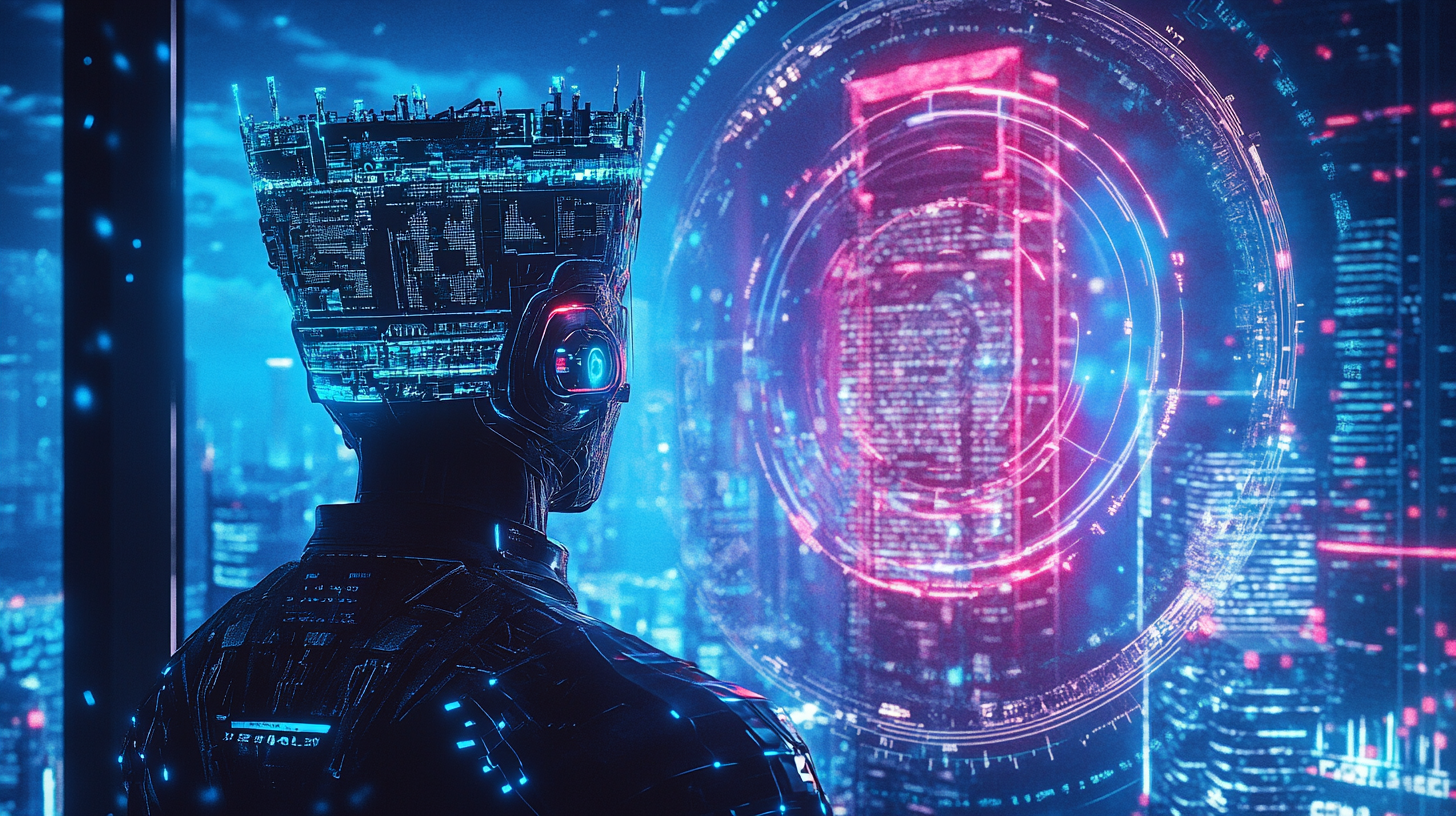 Oppdag om Dash Embolex Lab er et ekte eller falskt system