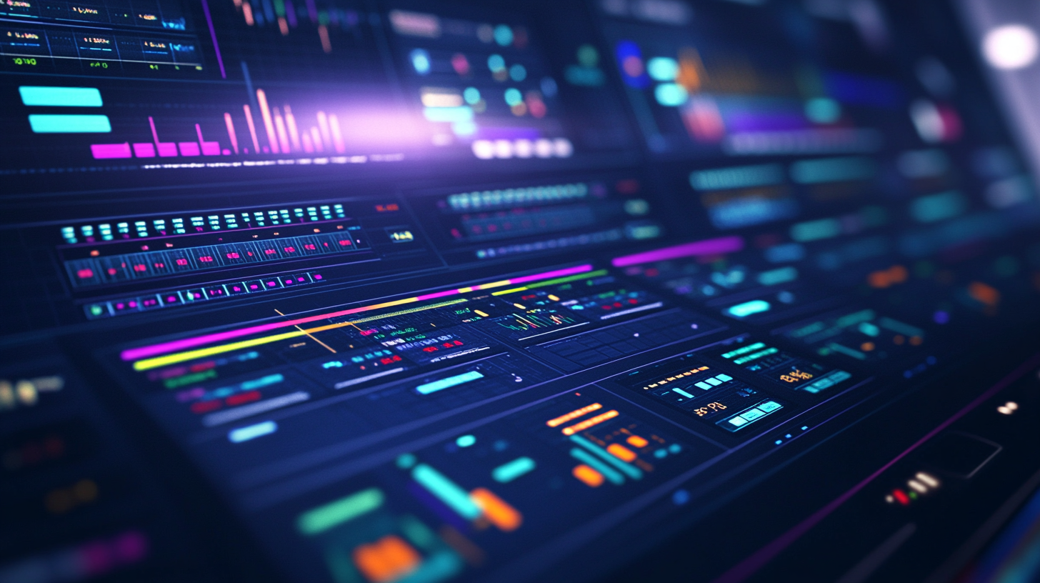 Avdekk Sannheten: Er Trama Profitex Den Pålitelige Handelsallierten?