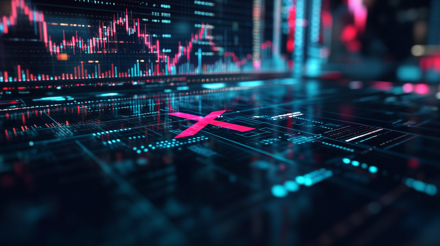 [Reviel: Er Ember Fundmere virkelig pålitelig?]