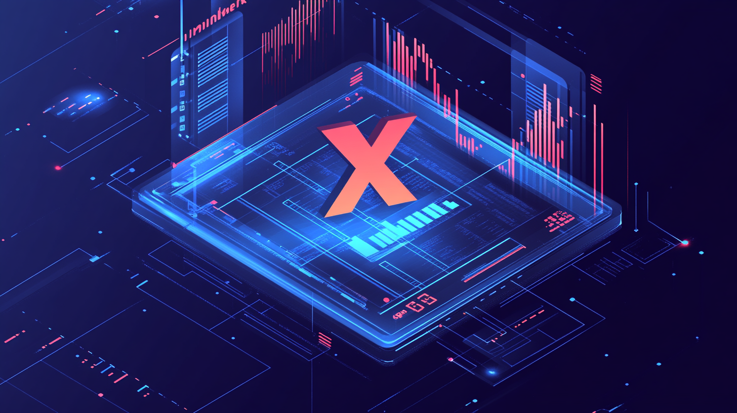 Sannheten Bak Voie Fintrionx: Ekte Avtale eller Digital Mirasje?