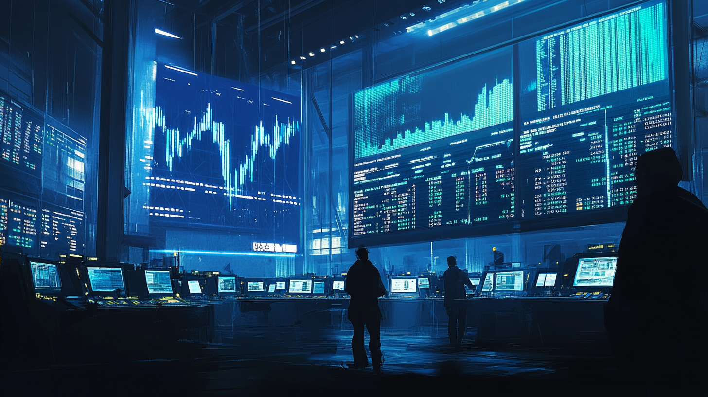 Oppdag Sannheten: Er Spot Adipex 8V Ekte Vare?