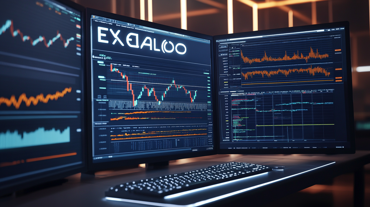 Kan Sinar Corevia Stoltes På? En Detaljert Analyse
