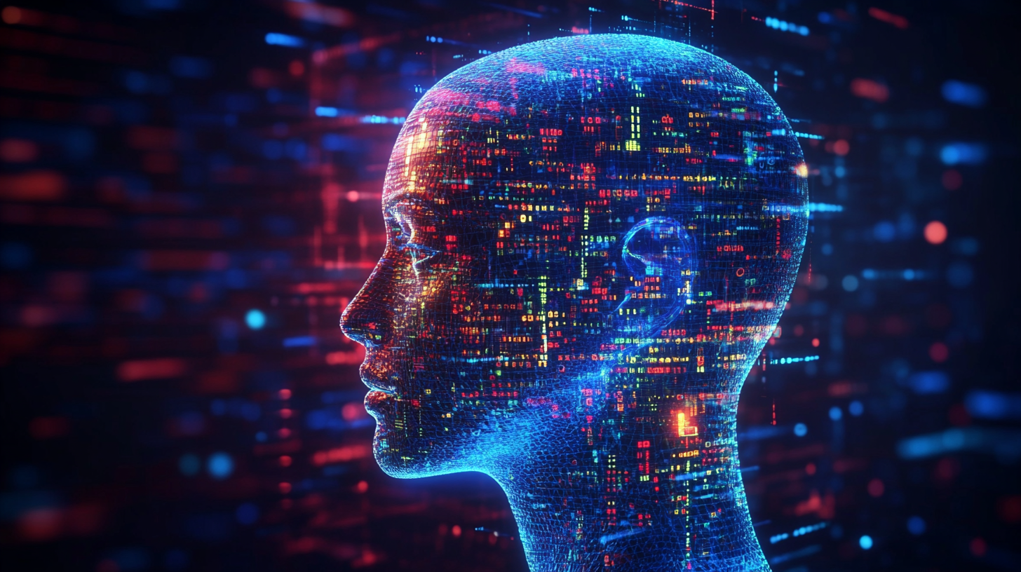 Undersøk Väg Wealthion: Trygt og Kraftig Handelsverktøy?