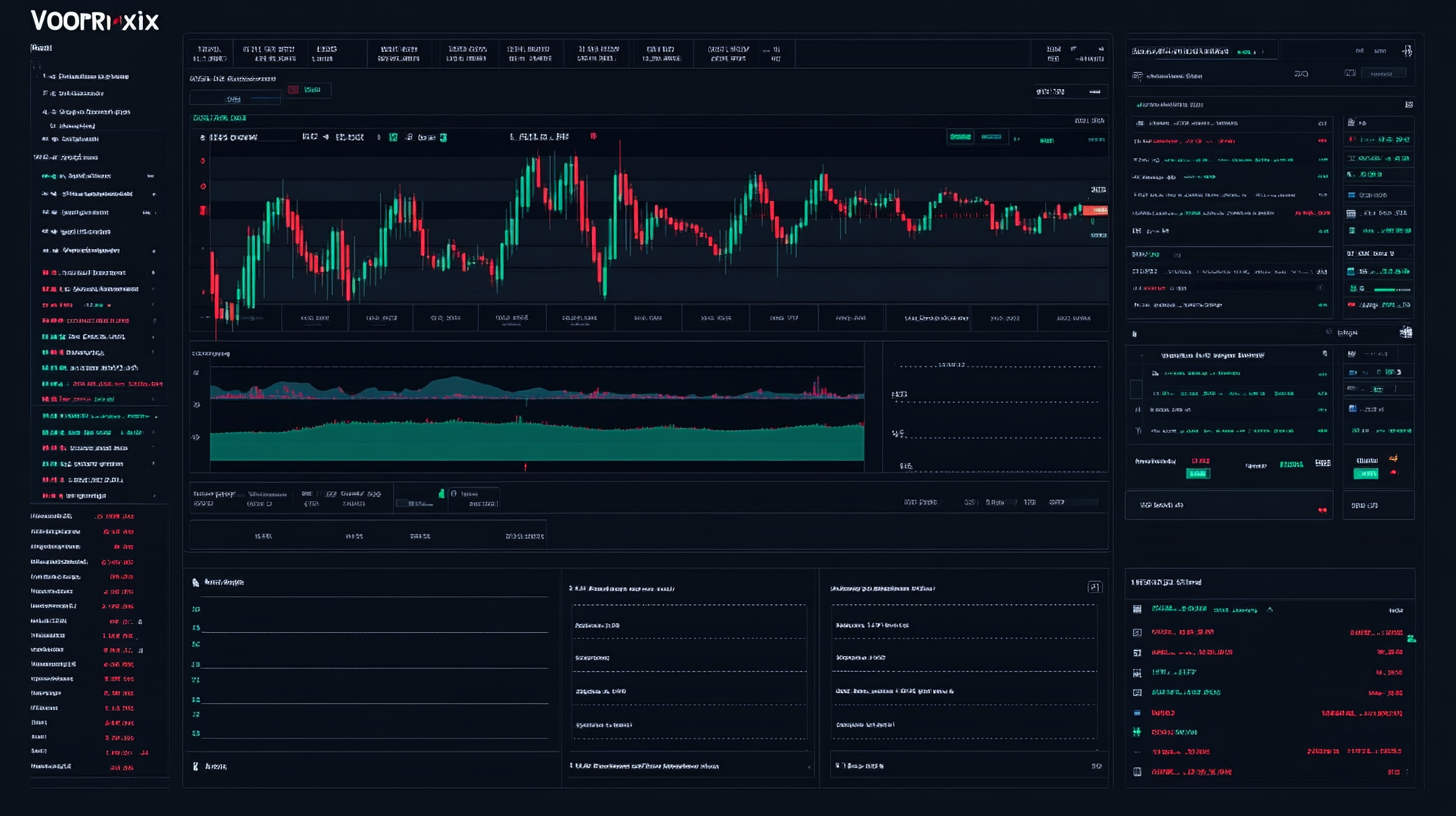 Avdekking av Auron Kyne: En Dypdykk i Dens Troverdighet!