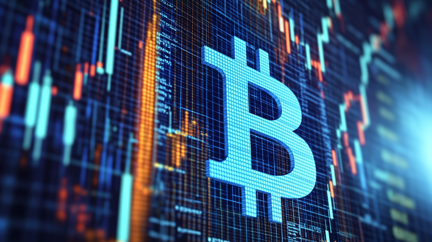 Utforsk Aurilio Valtrion: Avdekking Om Det Er Den Virkelige Avtalen