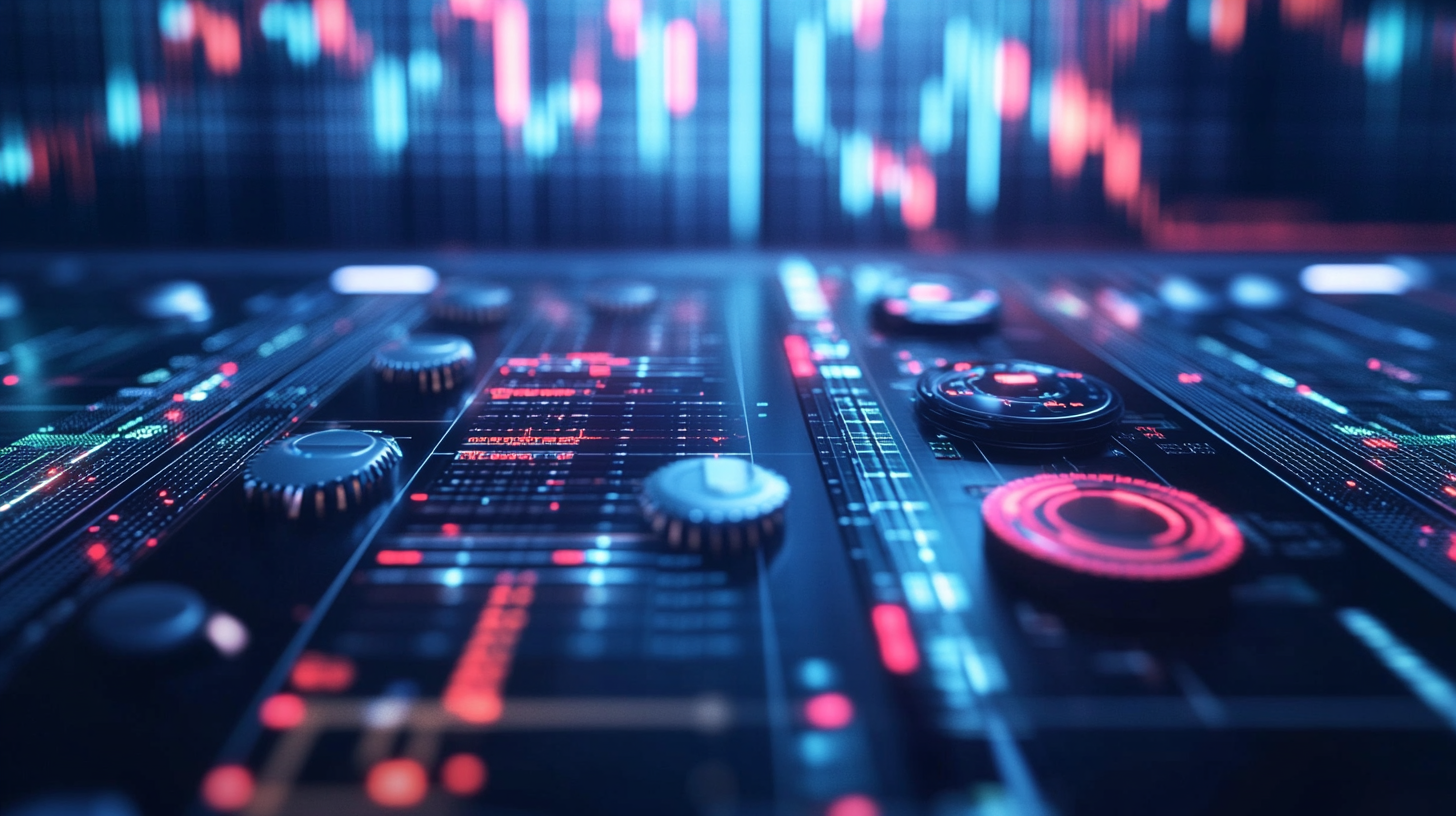 Undersøker Clarté Fincore: Er Det Pålitelige eller Ikke?