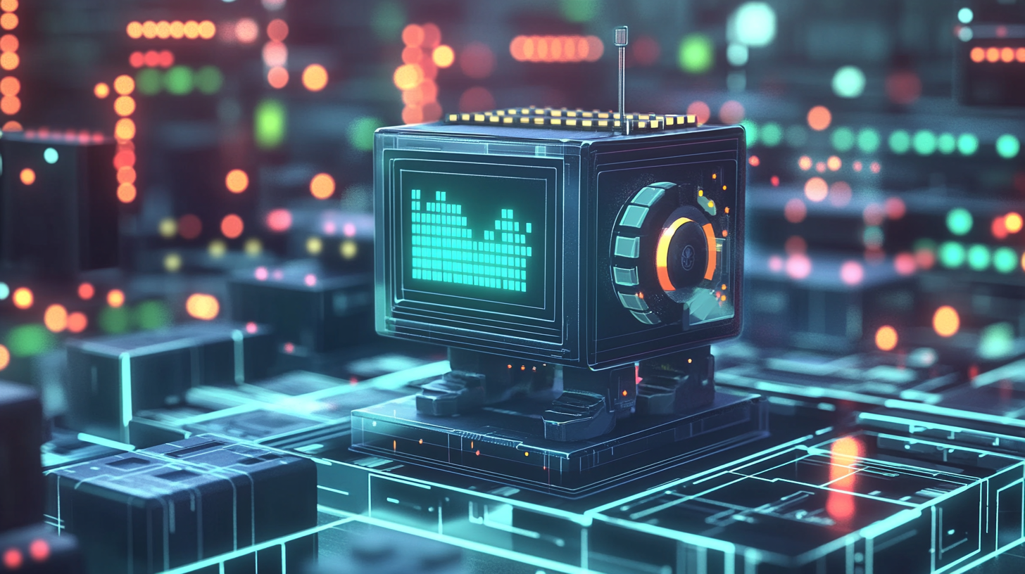 Undersøk Fjord Finspirex: Er Det Et Pålitelige System?