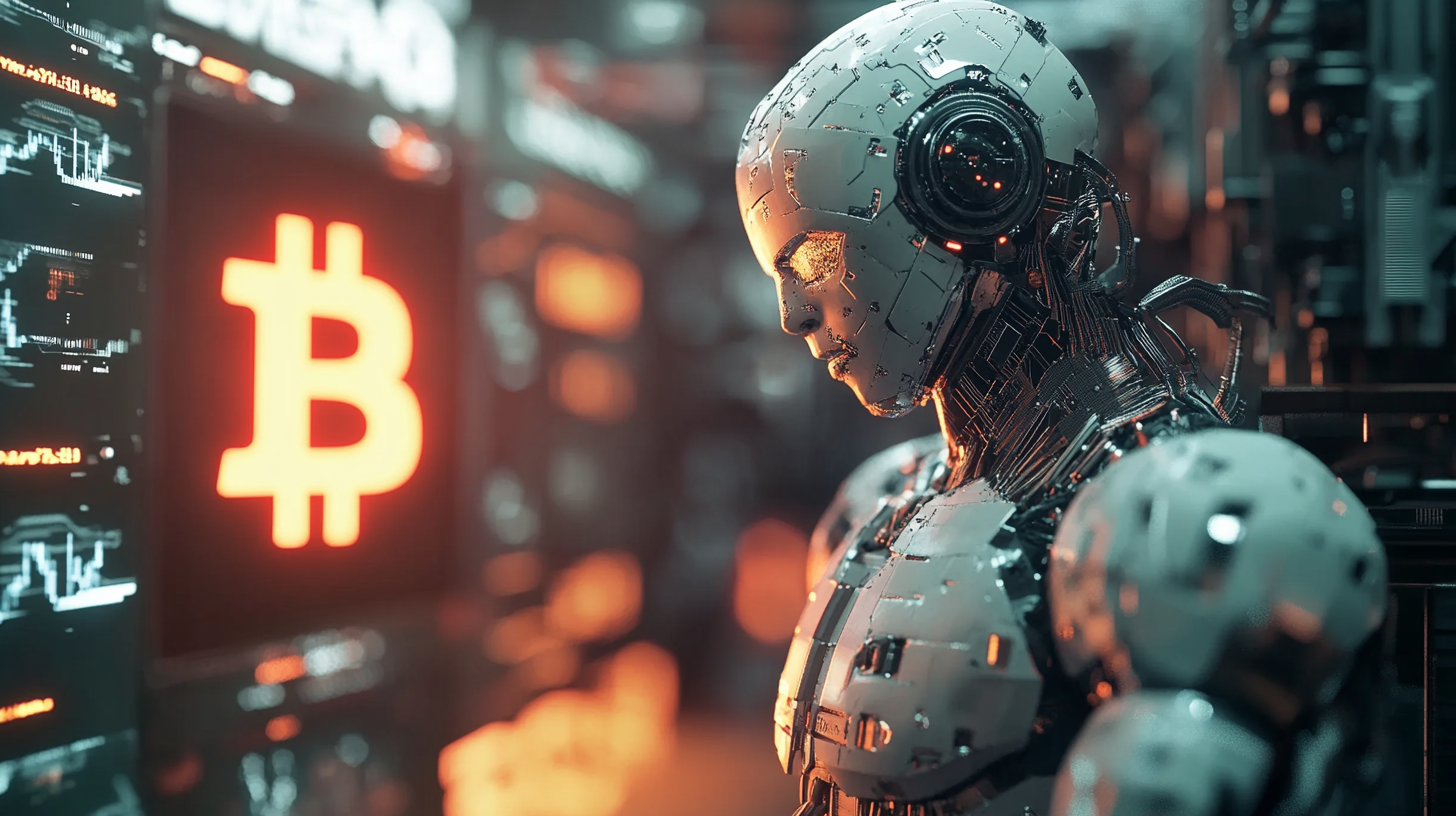 Er Veloryx Nexantra et Pålitelig Handelssystem?