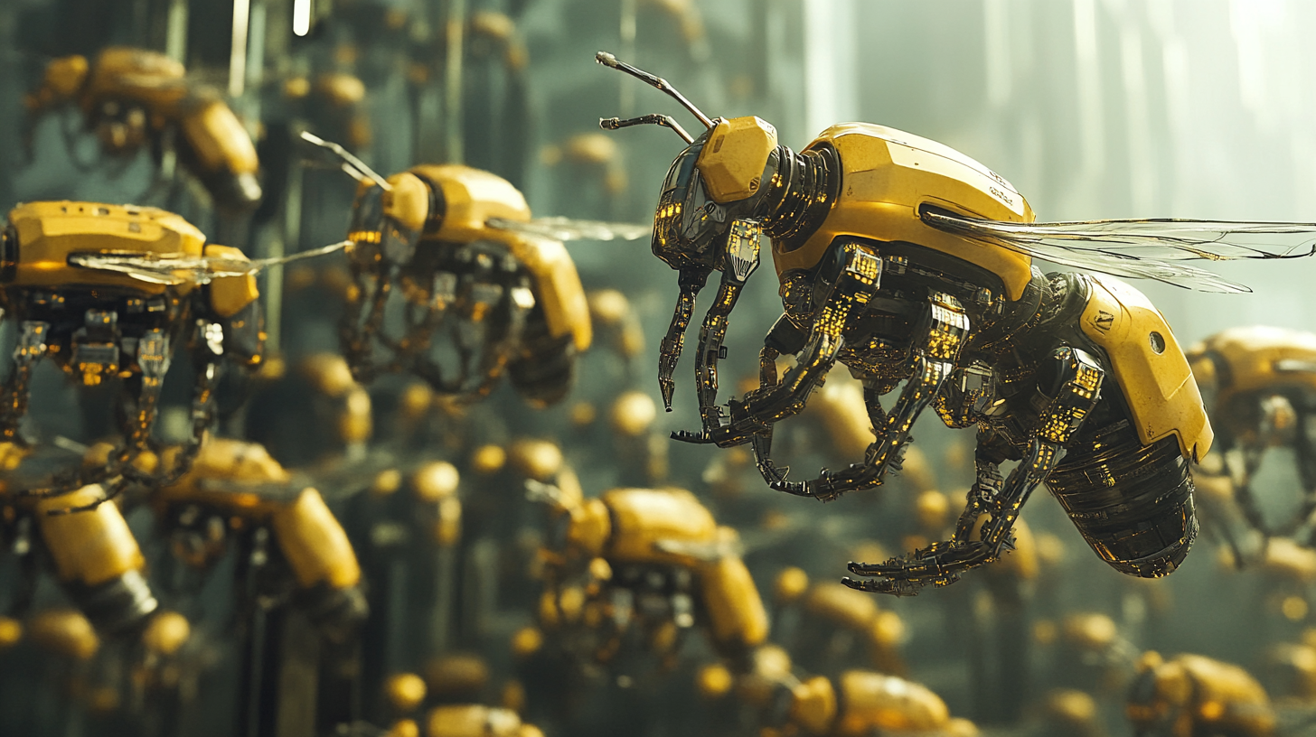 Avdekke Sannheten om Xaloryx Nexus: Er Det Verdt Din Tillit?