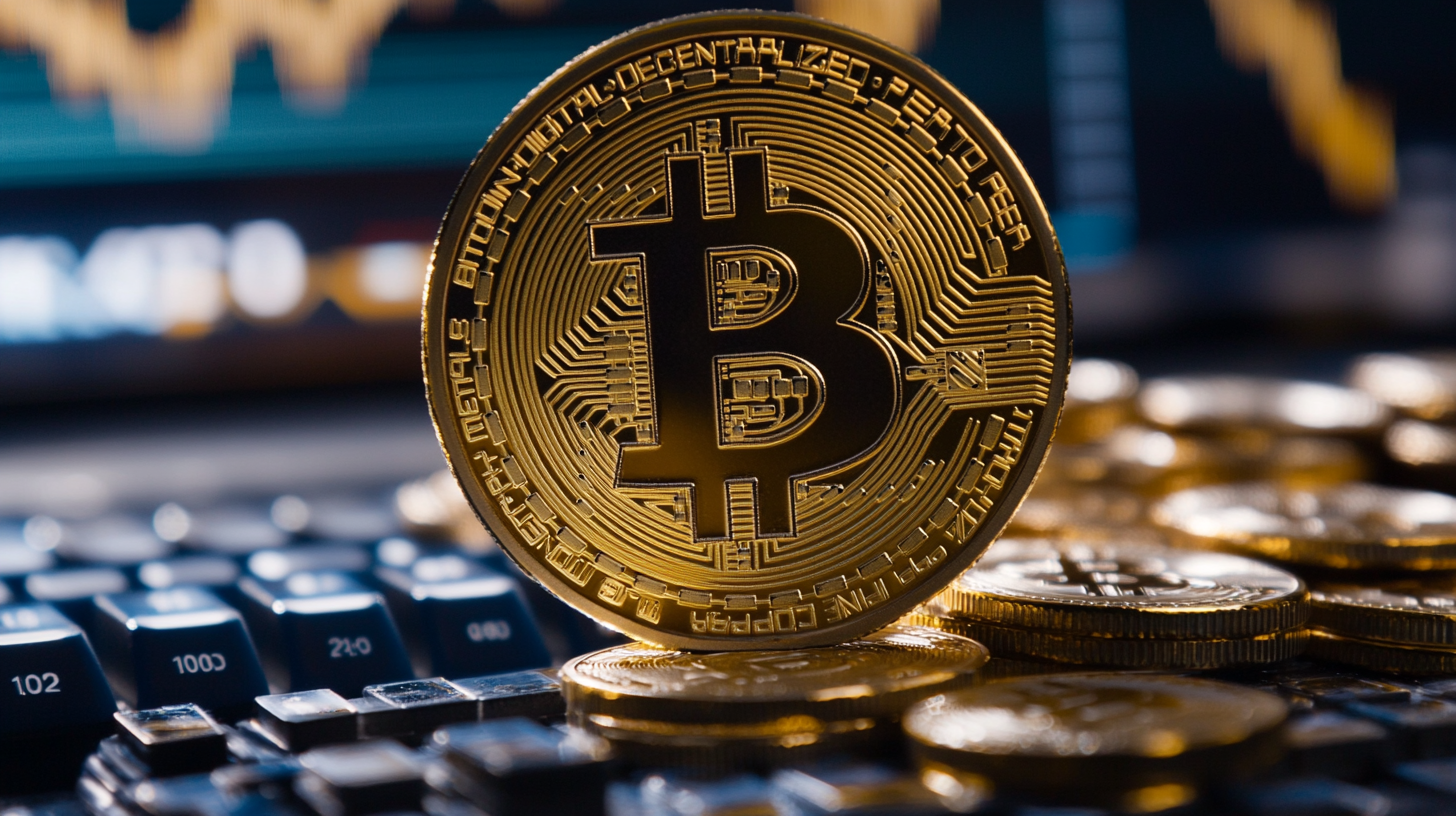 Utforsk Finport Nexus: Et Troverdig eller Bedragersk System?