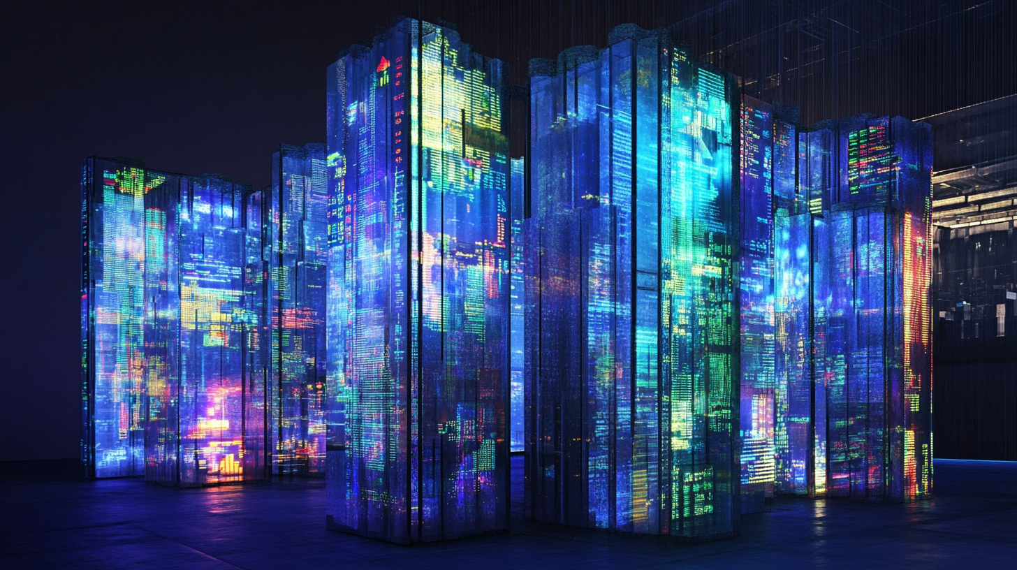 Trader Lenixor 1.8 Under Etterforskning: Legit or Svindel?