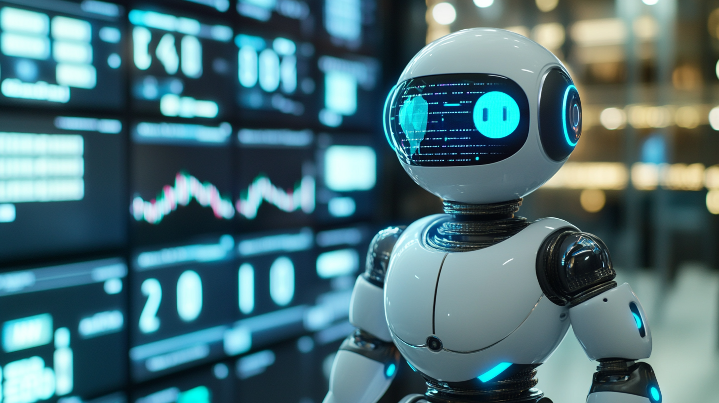 Undersøker Cresta Fundvex: Pålitelig handelsplattform eller svindel?