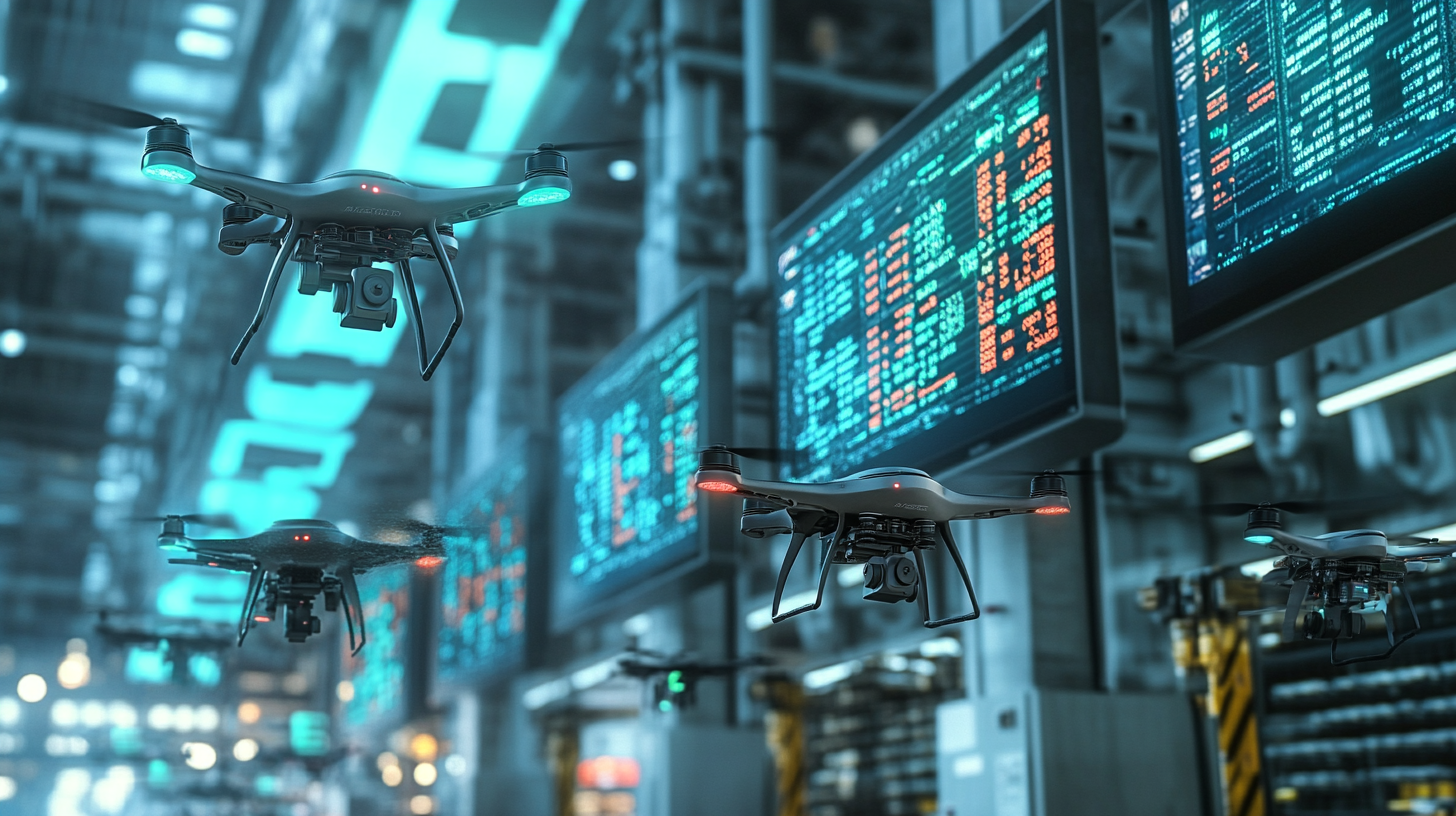 Undersøk om Eloris 73 Trade er en Pålitelig Handelsplattform!