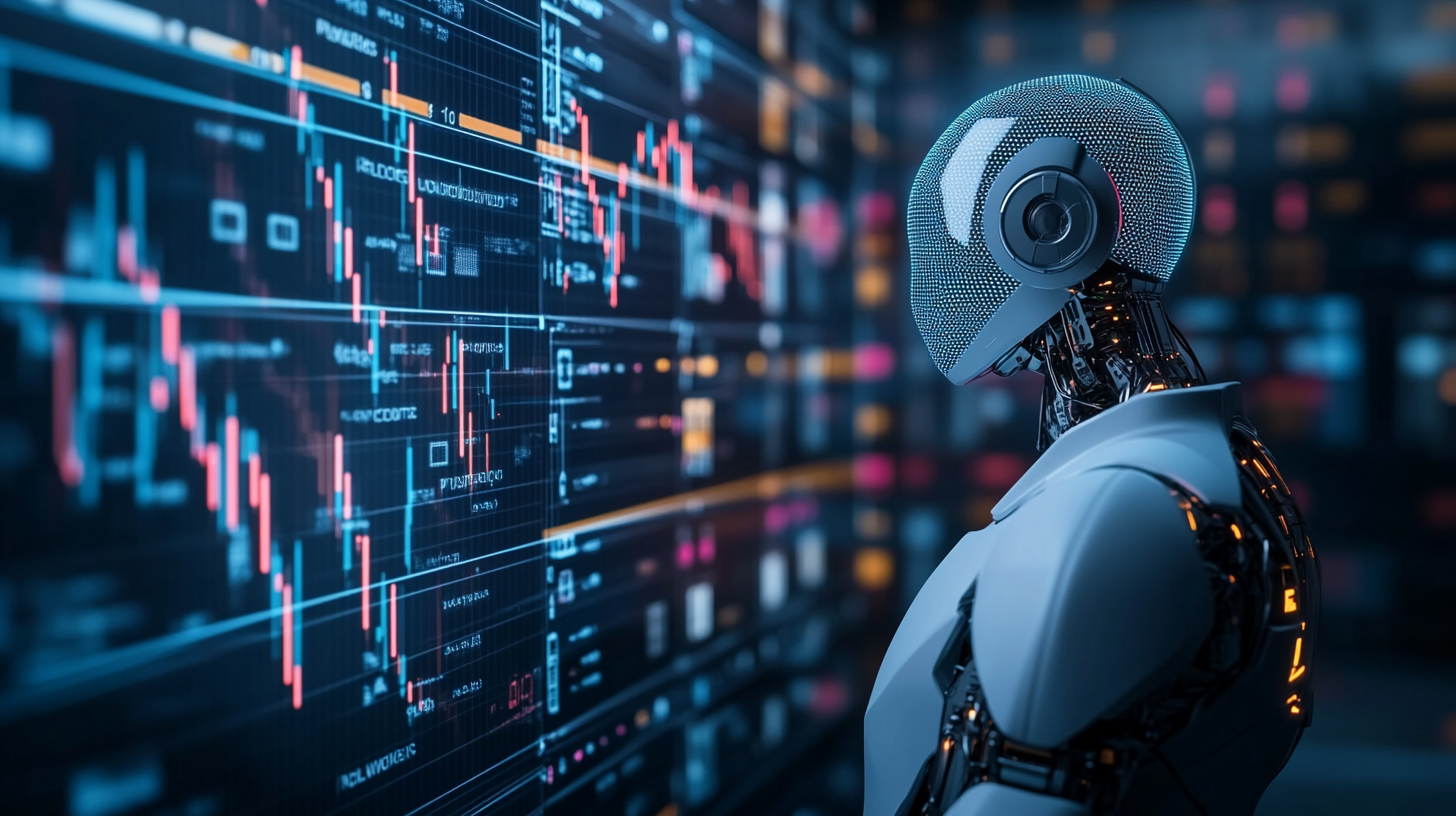 Oppdag Sannheten: Dykk ned i Vertex Railcore