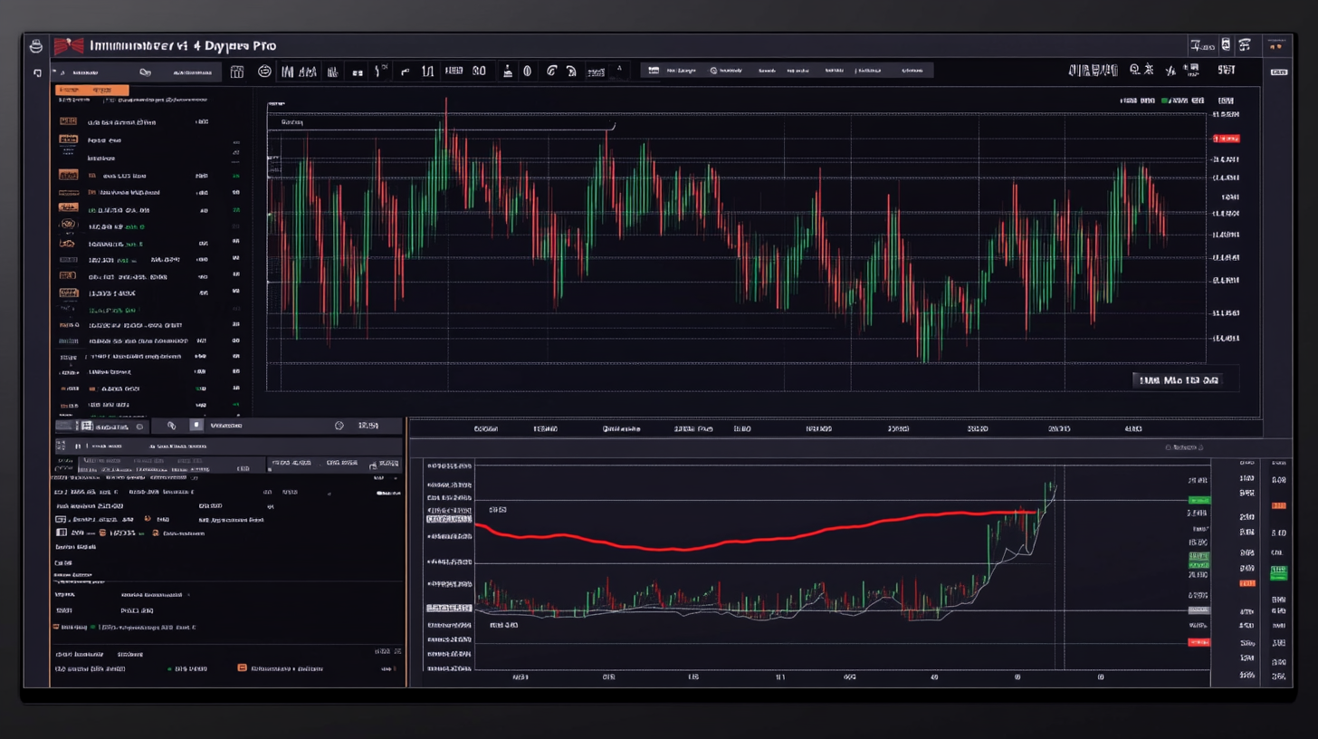 Er Cryptorix Alvenix Det Virkelige Tilbudet? Undersøk og Oppdag!