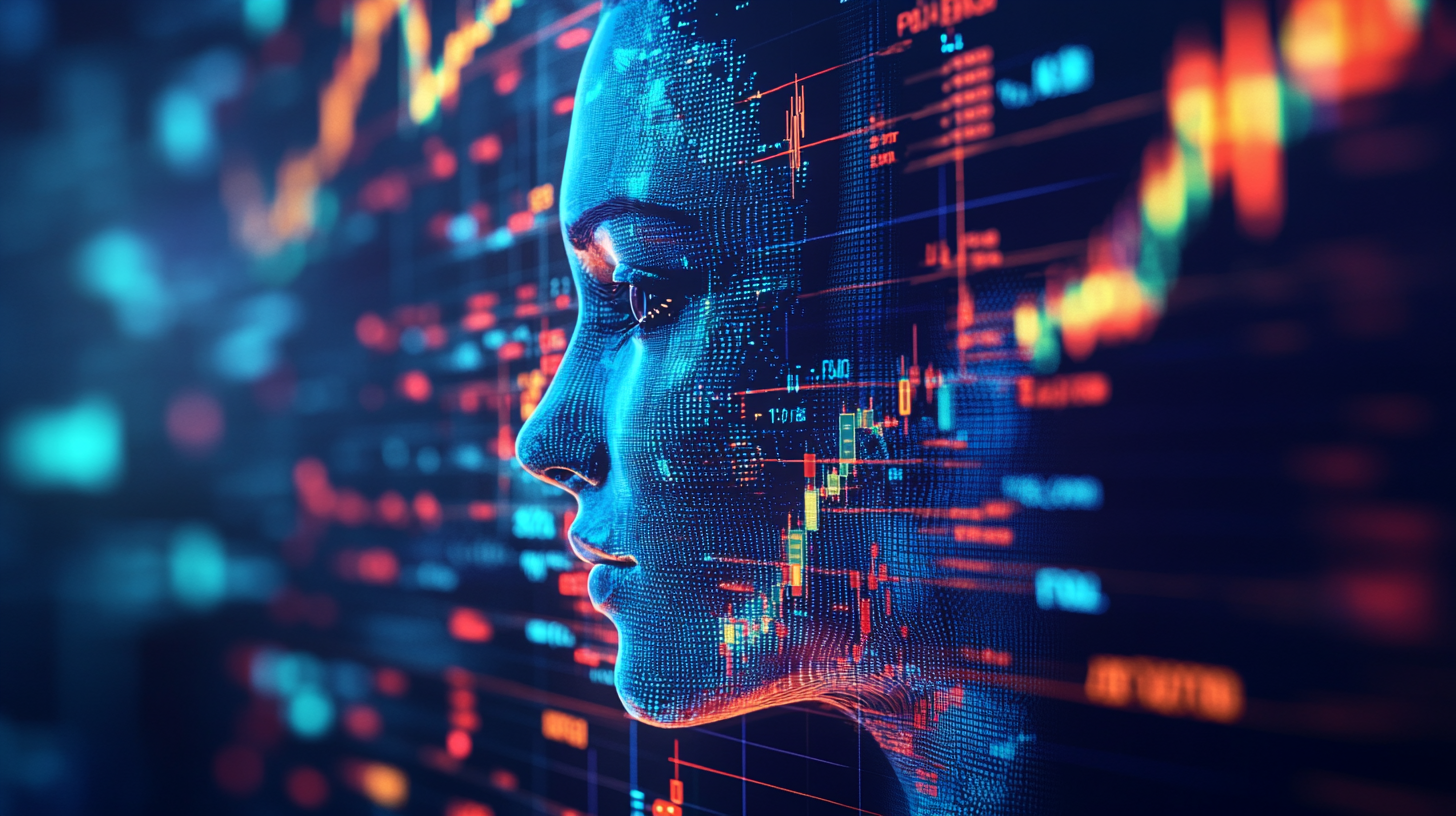 Avsløre Risorsa Portyrex: Pålitelig eller bare en gimmick?