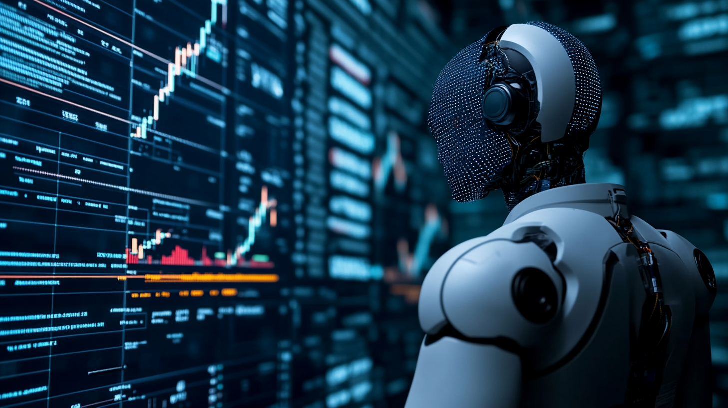 Impuls Luxent Anmeldelse: Kan det virkelig transformere din trading?