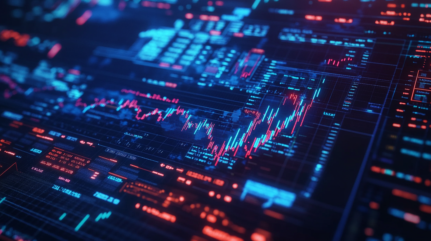 Er Noble Gainor Legit? Undersøk Dens Pålitelighet