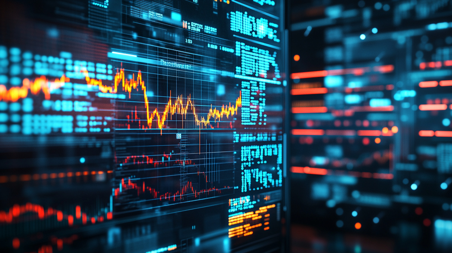 Undersøk Loke Dexo: En guide til dens troverdighet