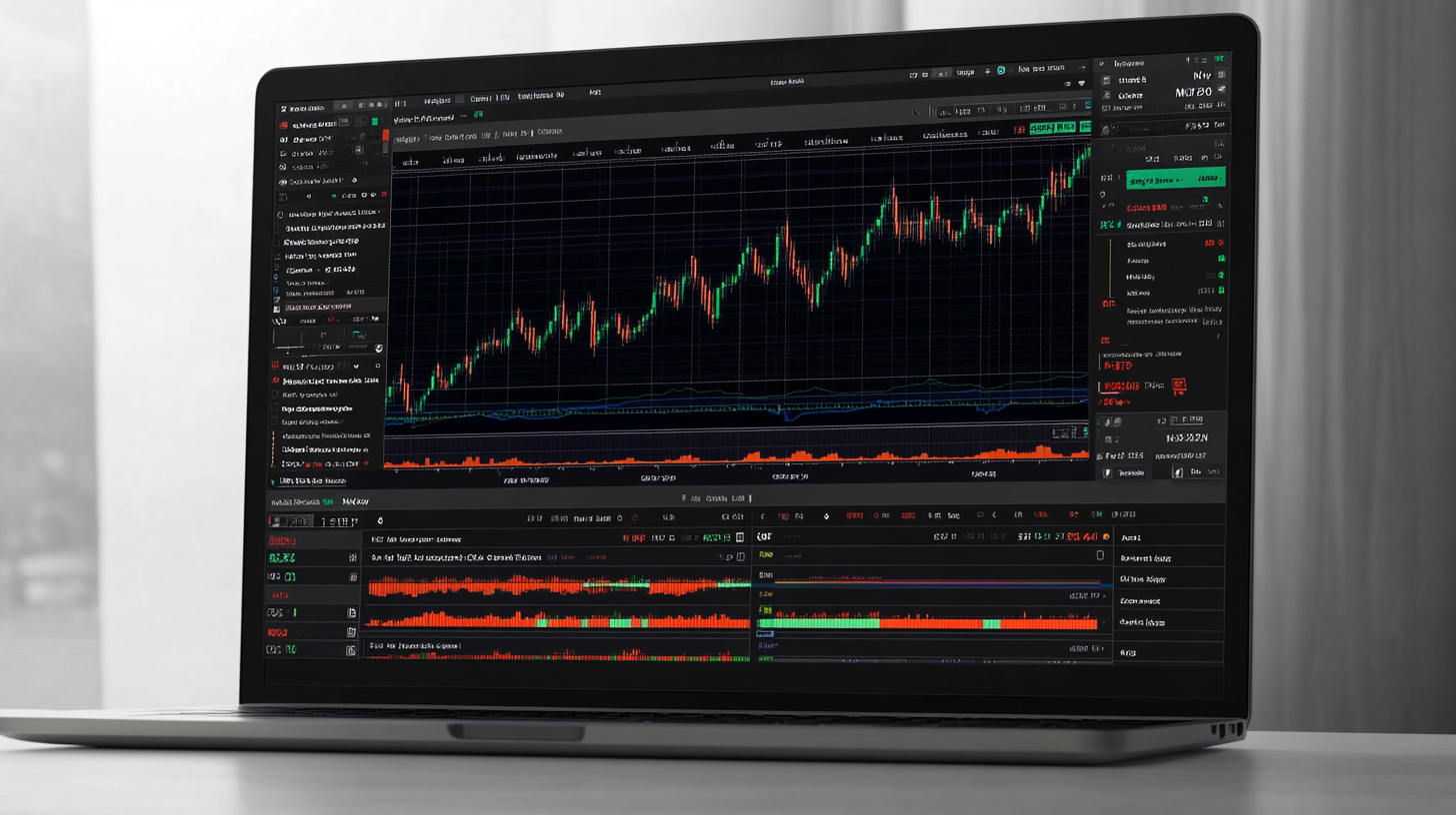 Snap Kinrix 200: Undersøk Dets Troverdighet!