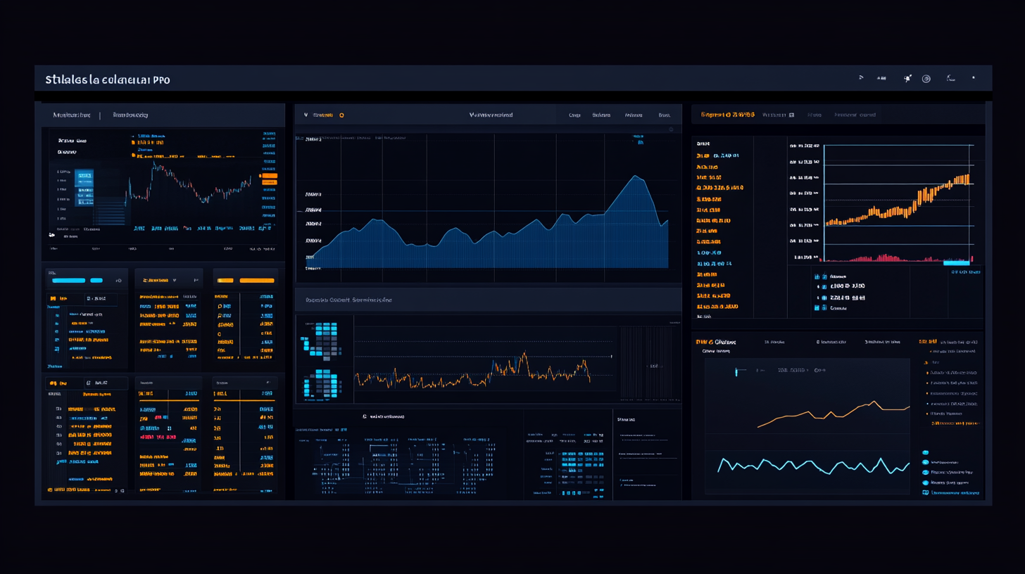 Utforsk Token Tact 20: Sann Innovasjon eller Bare En Myte?