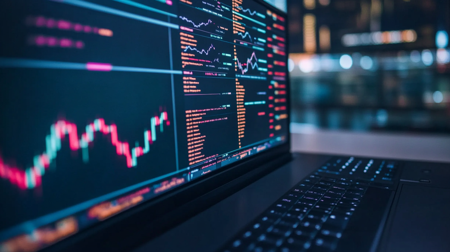 Avdekk sannheten bak Værdi Finansburg: En omfattende anmeldelse