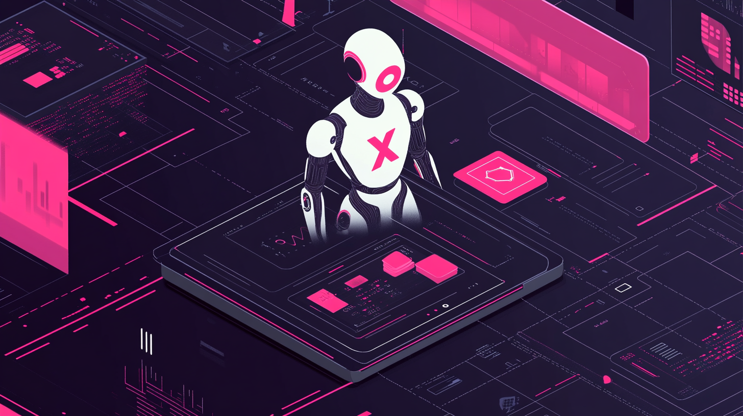 Er Albion Credmere den Ultimate Handelsløsningen? Finn ut nå!