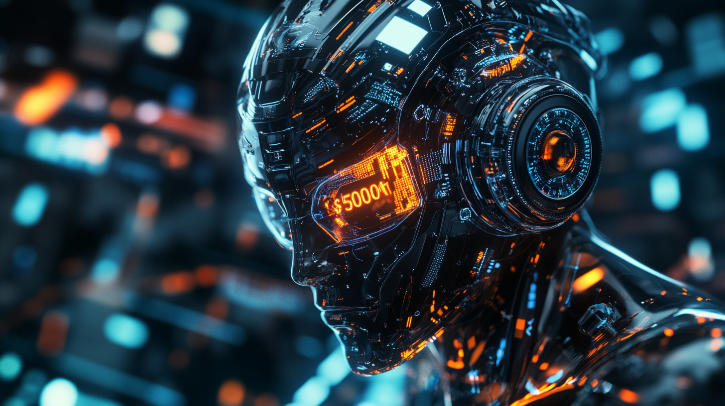 Dochodòs: Er det et pålitelig handelssystem eller for godt til å være sant?