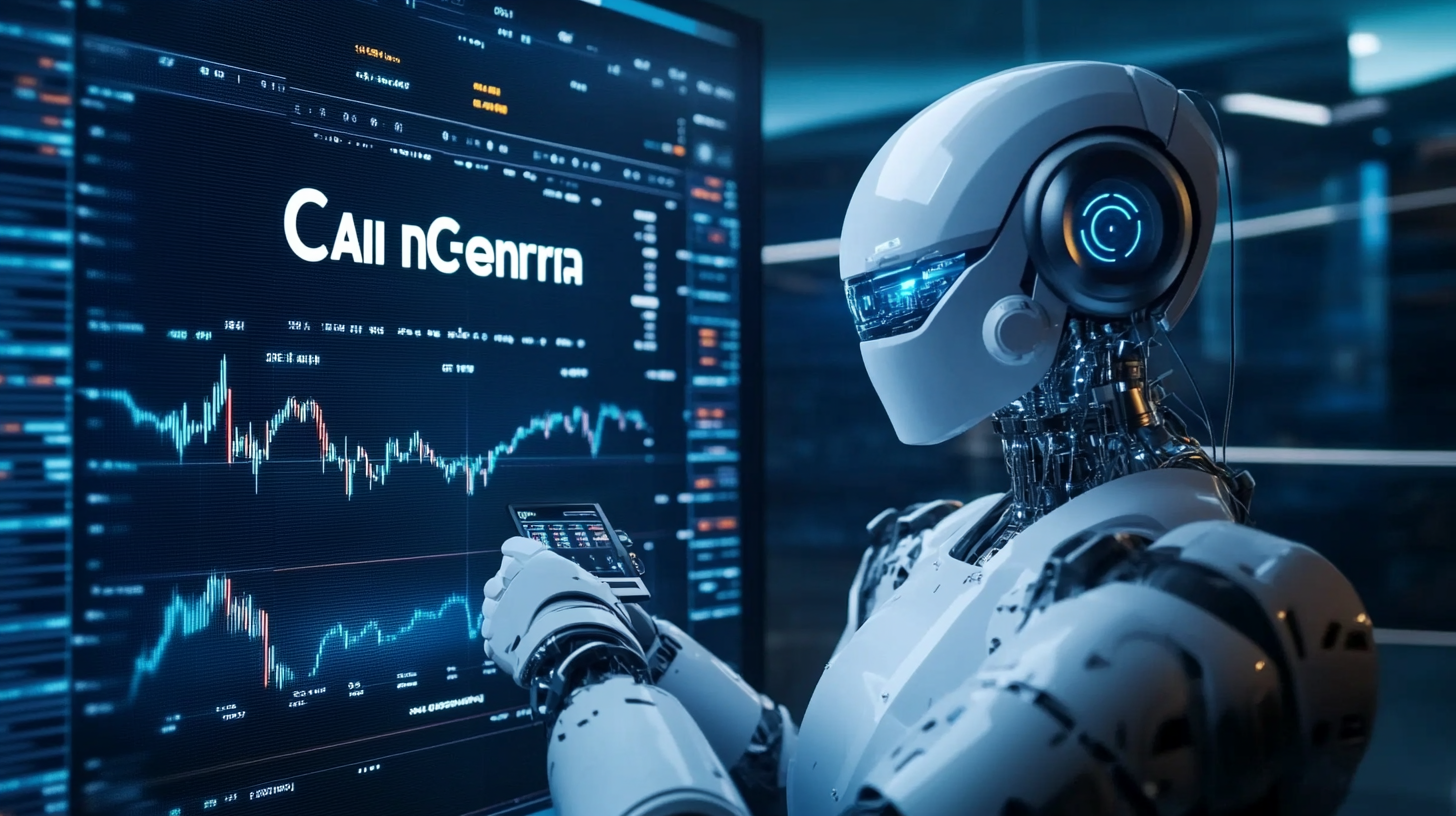 Avdekke Crescer Calyron: Er Det Spillendreren Du Trenger?