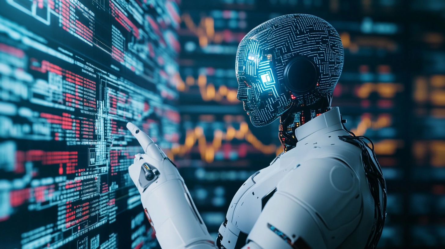 Utforsk Trouw Rentetria: Et system å stole på eller ikke?