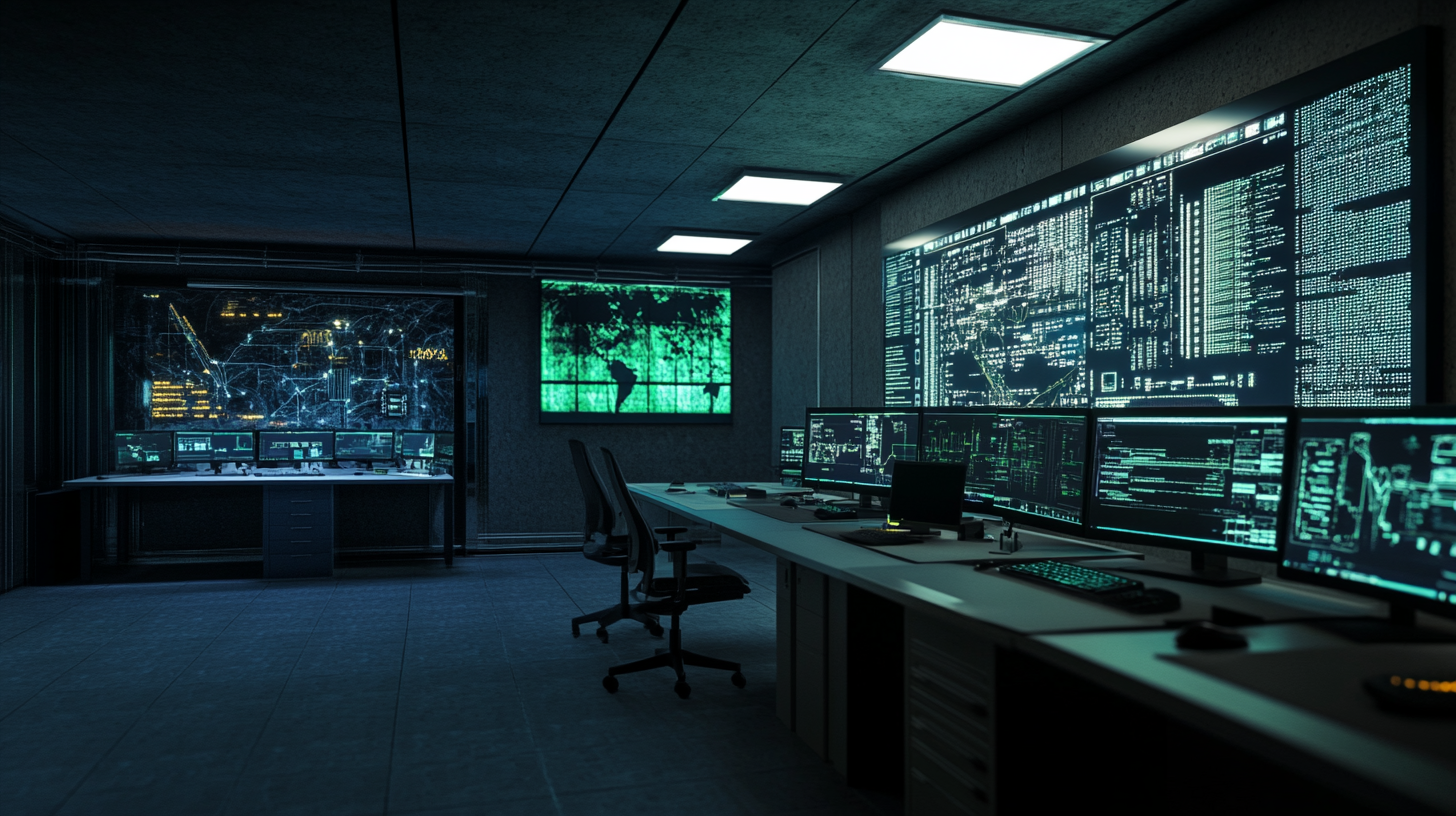 Er Turbo Eurax Pip ekte vare? Avdekk sannheten nå!