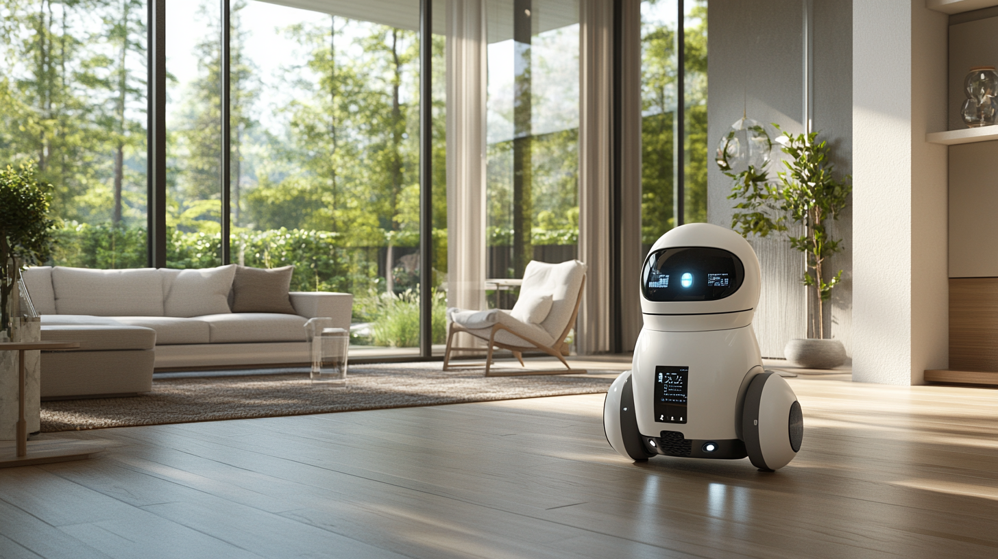 Er Aurolva Fondenza en Spillveksler eller et Gimmick? Finn ut Nå!