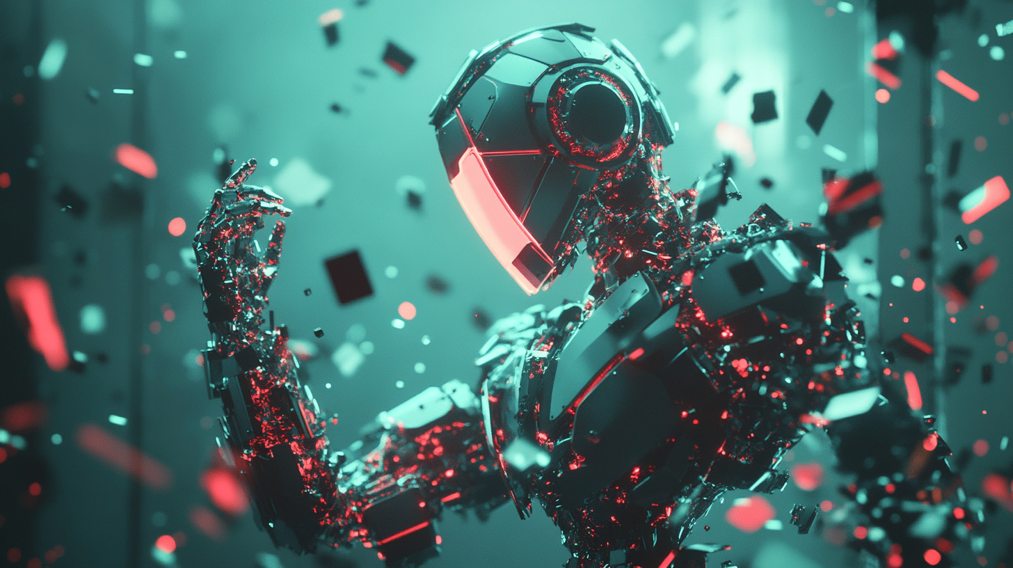 Oppdag om Ivelis Trade 72 er investeringsverktøyet du trenger