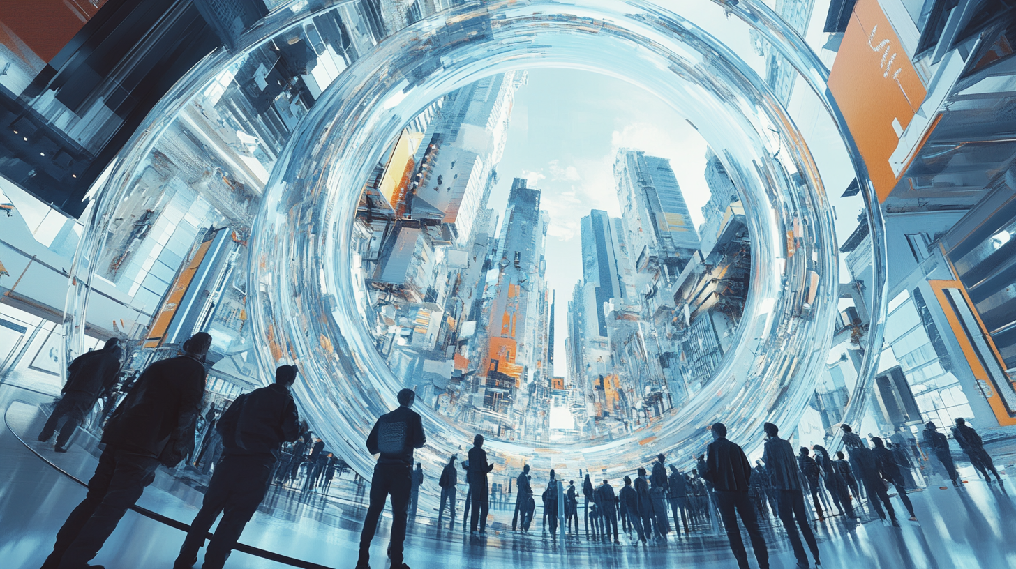 Undersøker Χρυσόριο: Kan Den Stoltes På?