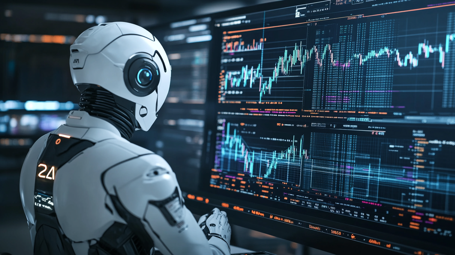 Undersøk Sannheten: Er CANORIVEX en Pålitelig Handelsplattform?