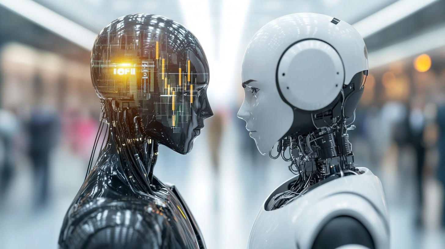 Undersøk Dune Vaultmere: Er Dette Verktøyet Verd Hypen?