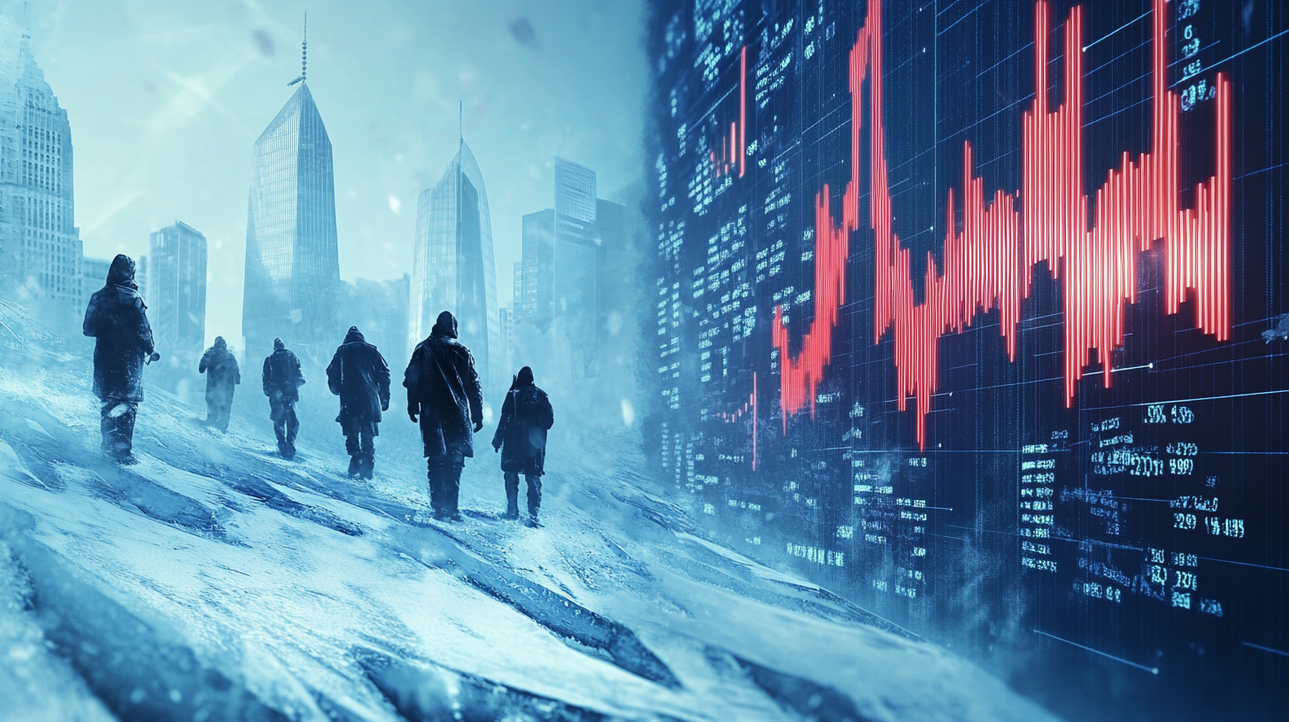 Avslør Sannheten: Er Vistula AI Pålitelige?