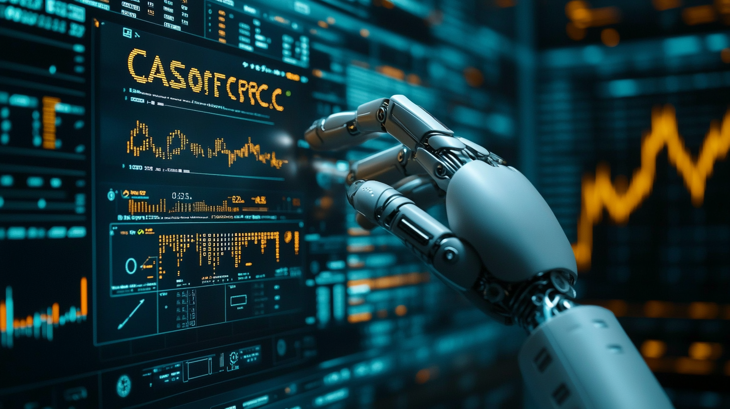 Cennostów Review: Is It the Best Trading Platform?