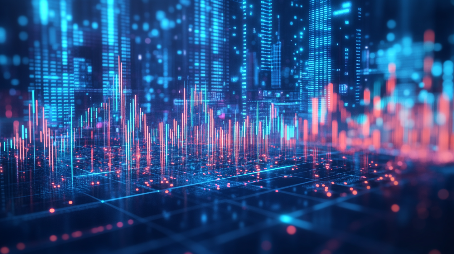 CapitureX: Avdekk mysteriene – Falsk eller sannhet?