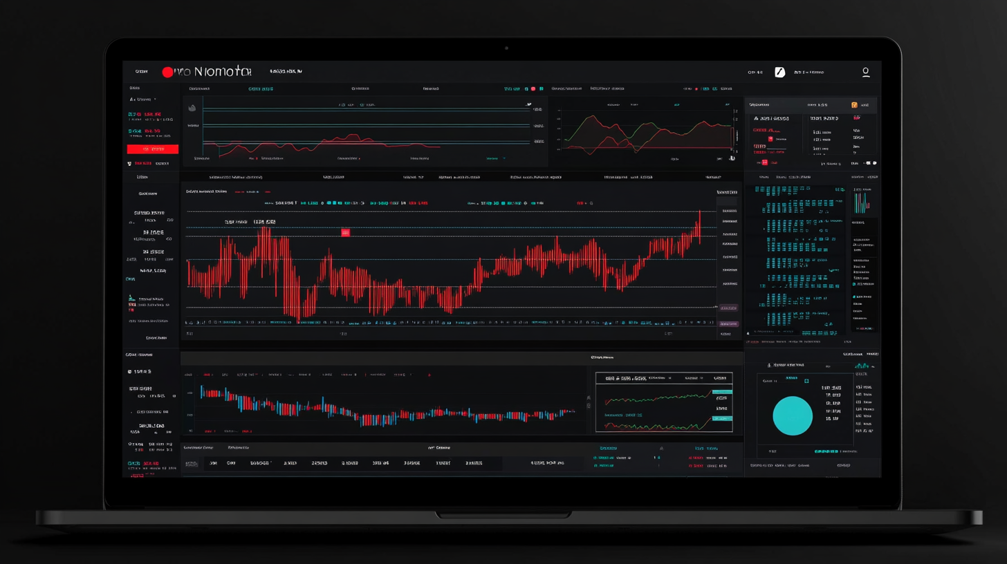 Oppdag Sannheten Bak Vega Vaulrex: Er Det Pålitelig?
