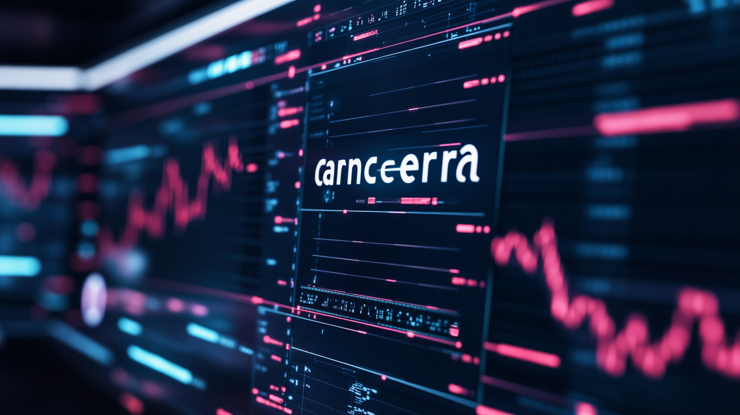 Platal Gestad: Er Dette Systemet Pålitelige eller For Godt Til Å Være Sann?