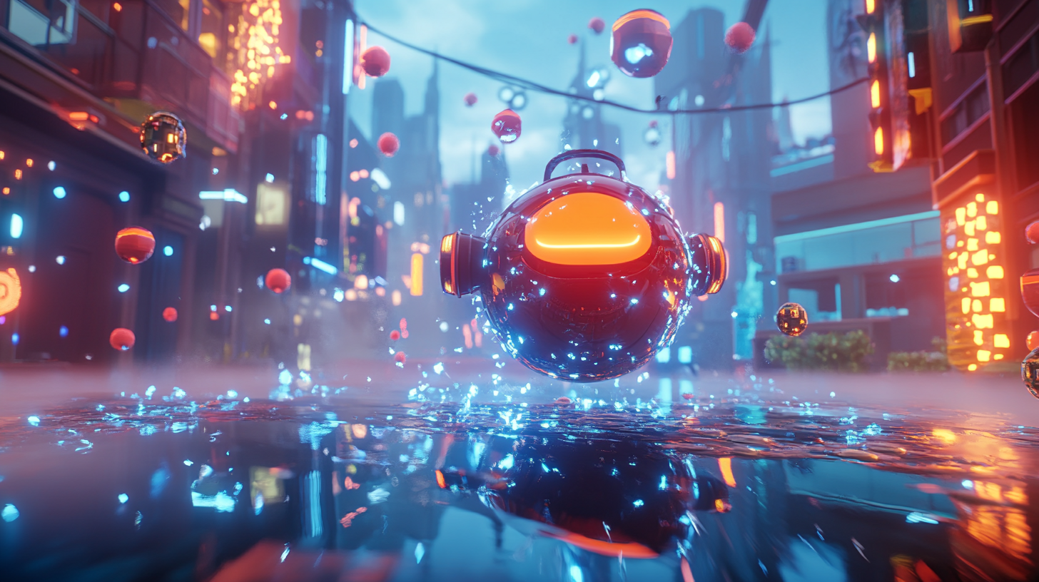 Oppdag Chain Atarax 500: Er Det Den Virkelige Handelen?